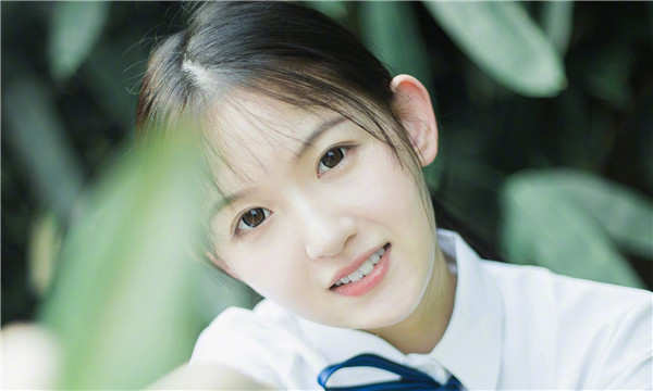 任县试管代妈助孕公司,助您孕育自己的孩子 任县试管代妈助孕公司,助您孕育自己的孩子