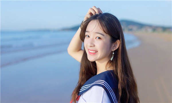 任县试管助孕产子机构帮您实现家庭梦想 任县试管助孕产子机构帮您实现家庭梦想
