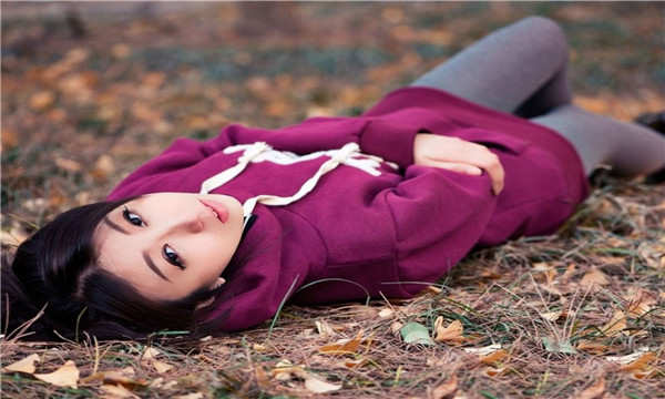 任县借卵做试管婴儿成功率的相关知识与参考 任县借卵做试管婴儿成功率的相关知识与参考