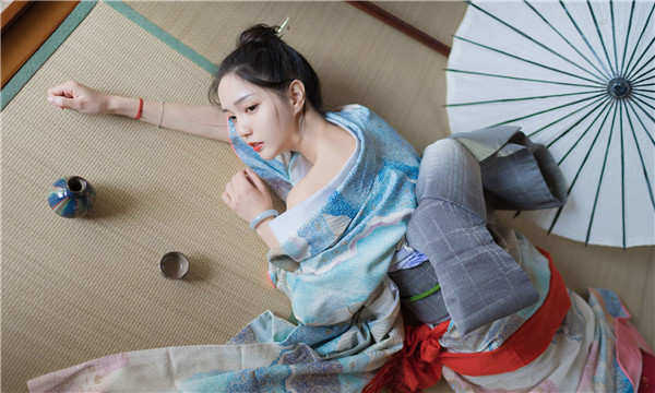 任县男人不结婚可以试管要个孩子吗|男人不结婚可以试管要个孩子吗知乎 任县男人不结婚可以试管要个孩子吗|男人不结婚可以试管要个孩子吗知乎