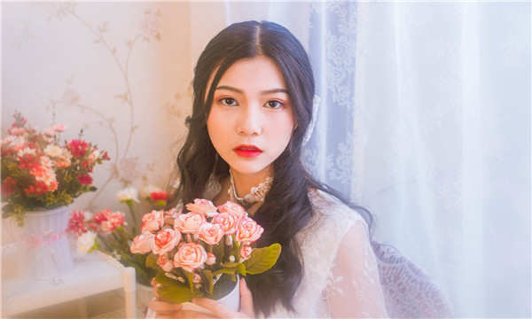 任县试管供卵的成功率高吗|试管婴儿供卵是什么意思 任县试管供卵的成功率高吗|试管婴儿供卵是什么意思