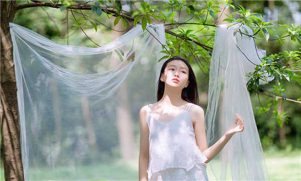 任县借卵试管代怀生子公司：助您实现美好家庭梦想