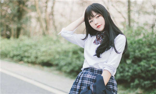 任县试管供卵代生机构｜供卵试管婴儿医院有哪些