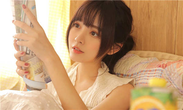 任县试管生男孩子怎么办？如何助孕不孕不育家庭实现心愿