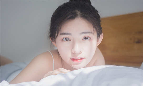 任县供卵代生机构安全吗-｛供卵生子的费用｝