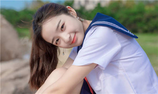 任县试管用供卵生的孩子是自己的吗？从助孕服务了解更多
