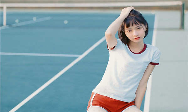 任县代育生子啥意思？助孕患者走向幸福家庭的指南