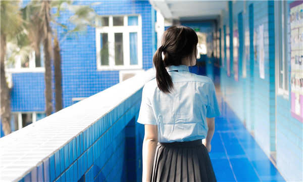任县如何找到一个可以帮助我生孩子的女人？