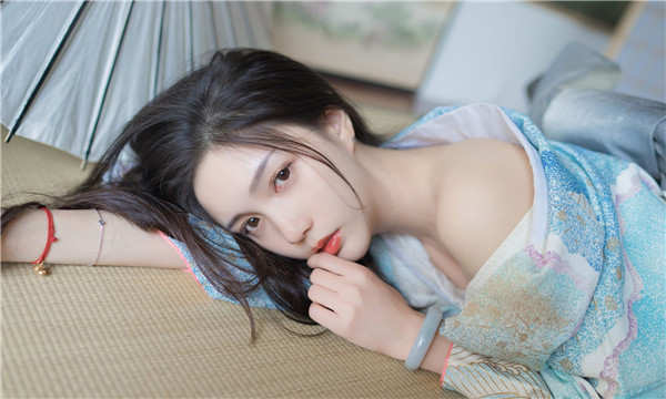 任县非试管代怀生子，帮助不孕不育患者家庭实现生育梦想