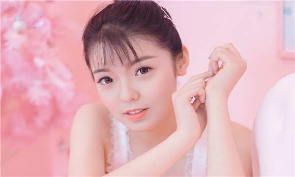 任县供卵试管怀孕成功率高吗｜供卵做试管好不好