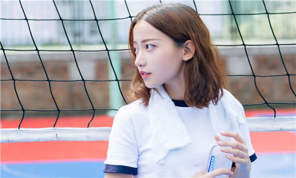任县试管婴儿医疗机构助力不孕不育患者家庭代怀生子
