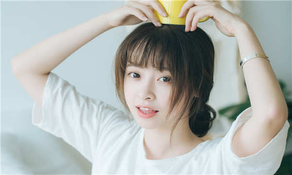 任县供卵生子多少钱｜供卵生子成功率有多少
