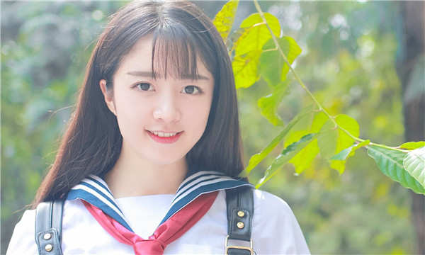 任县供卵试管代怀生子：帮助不孕不育患者家庭实现生育梦想的科学解决方案
