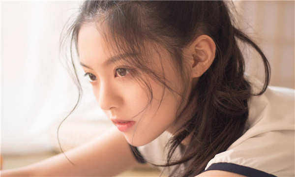 任县试管助孕的条件｜试管助孕的条件和要求