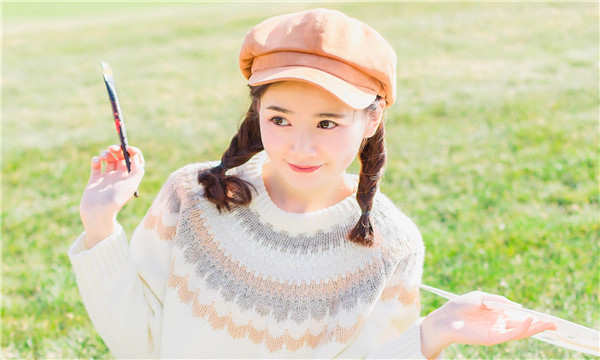 任县供卵代怀生子多少钱？了解费用结构与服务保障