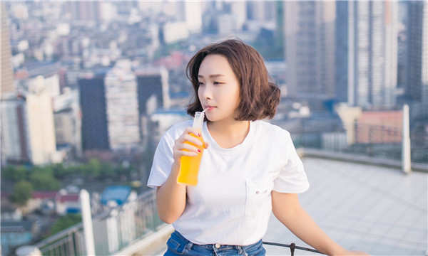任县专业的包生男孩机构：助您顺利迎接自己的孩子
