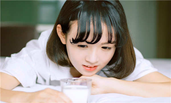 任县40万找私人代妈