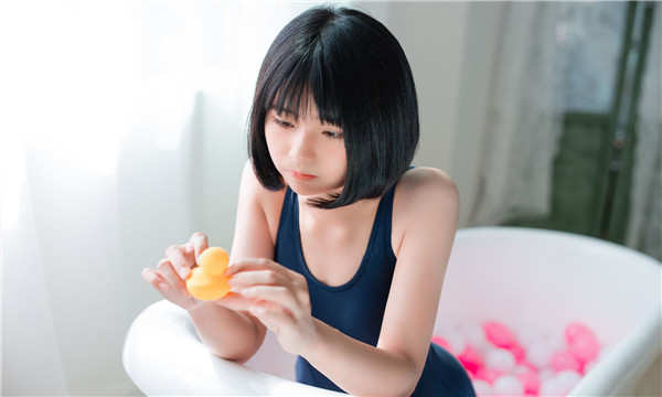 任县试管代生助孕方案满足不孕不育患者家庭的期待