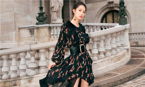 任县标题：包生男孩机构：助你成功代怀生子，实现家庭梦想