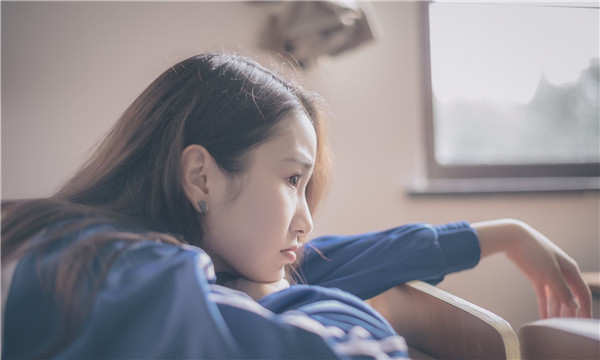 任县试管婴儿医疗机构｜试管医疗中心