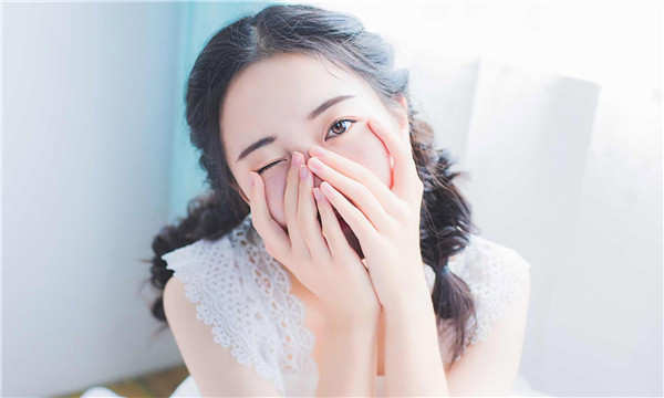 任县做试管包男孩多少钱｜试管包男女多少钱