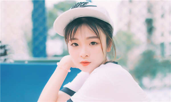 任县试管婴儿包生男孩是不是真的｜试管婴儿包男女