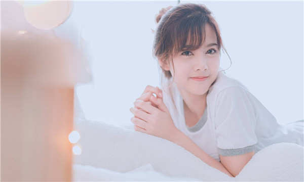 任县供卵试管选男女｜供卵试管婴儿好找么