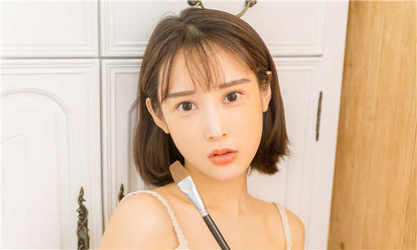 任县试管婴儿选性别费用｜试管婴儿选择性别准确率高吗