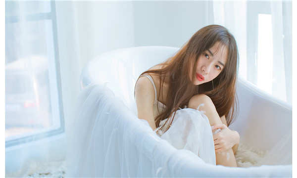 任县试管助孕生子有风险吗｜试管助孕生子有风险吗知乎