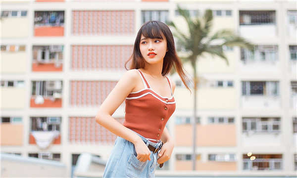 任县试管包生儿子什么意思-｛试管包生儿子什么意思？这或许是许｝