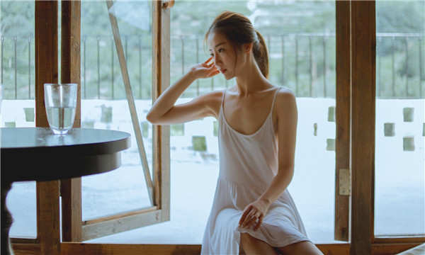 任县供卵试管婴儿成功率与代怀生子零风险保障的方案