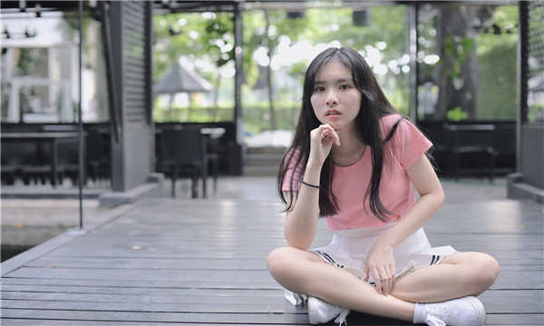 任县合法供卵试管机构｜供卵试管婴儿机构
