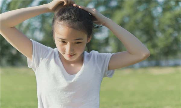 任县试管代育生子多少钱？助孕机构为您提供详细信息