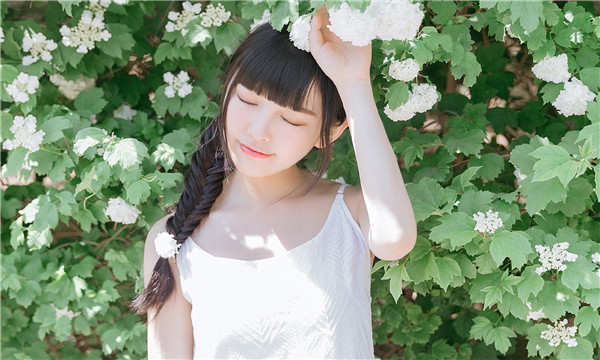 任县关于试管助孕生子中心的专业解读与服务