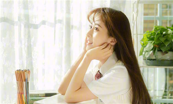 任县试管包生儿子什么意思？如何通过代怀生子解决不孕不育问题