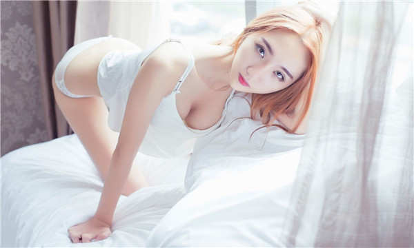 任县生男孩试管婴儿｜什么是生男孩试管婴儿呢？