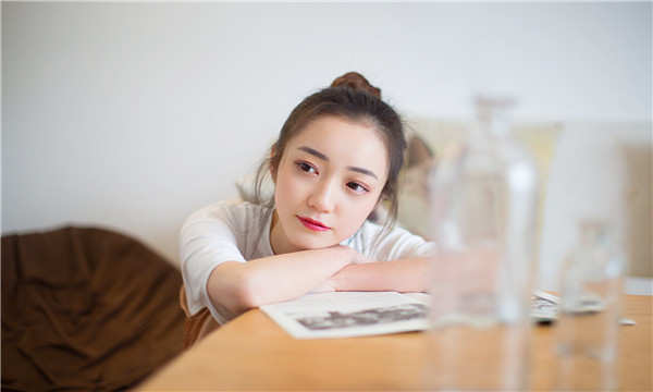 任县供卵代怀生子公司：助力不孕不育患者家庭实现生育梦想