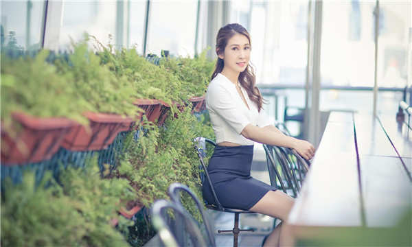 任县三代试管选性别多少钱,三代试管选性别多少钱一个