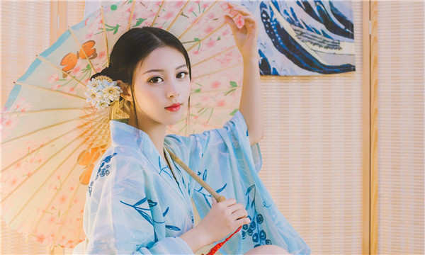 任县借卵试管代怀生子流程——助您实现家庭的美好梦想