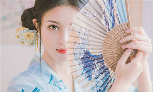 任县供卵机构是真的吗｜供卵质量怎么样