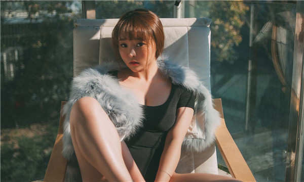 任县哪里做试管婴儿包男孩｜哪里做试管婴儿包男孩更好