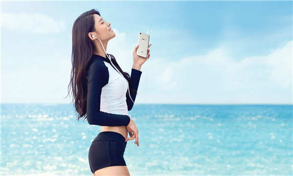 任县试管婴儿包男孩靠谱吗？家庭代生梦想变为现实