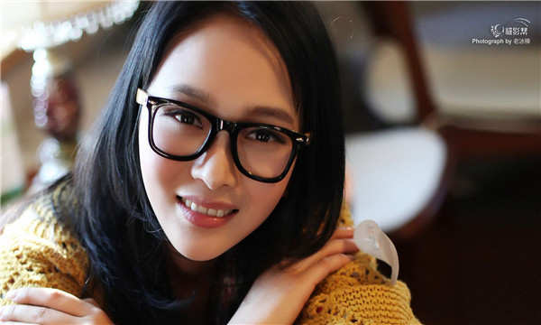 任县专业试管生子助孕套餐，让希望照进现实