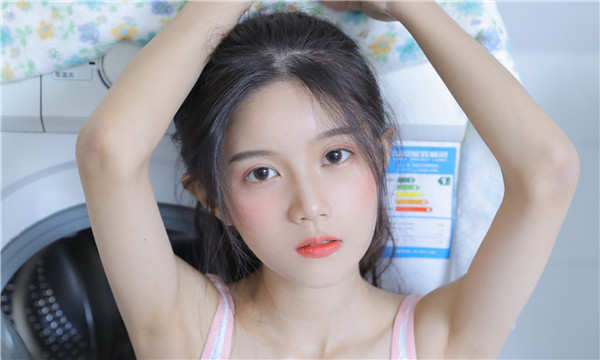 任县试管代怀生子多少钱？让我们来探讨一下