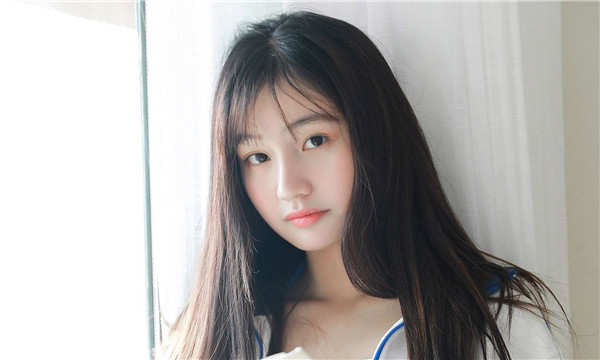 任县三代试管可以选择男女吗｜三代试管可以选择男女吗有染色体平衡移位