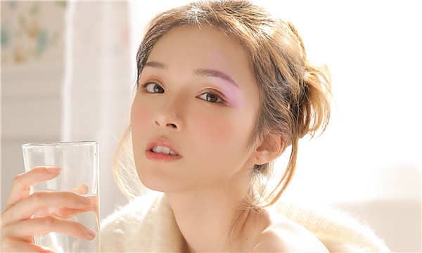 任县借卵试管婴儿多少钱｜借卵试管医院哪家好