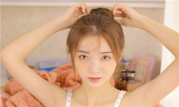 任县贝宝助孕，让不孕不育家庭迎来生命的希望——试管代怀生子公司的选择