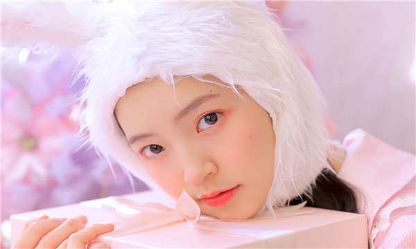 任县试管借卵代怀生子有影响吗｜试管婴儿借卵生男孩