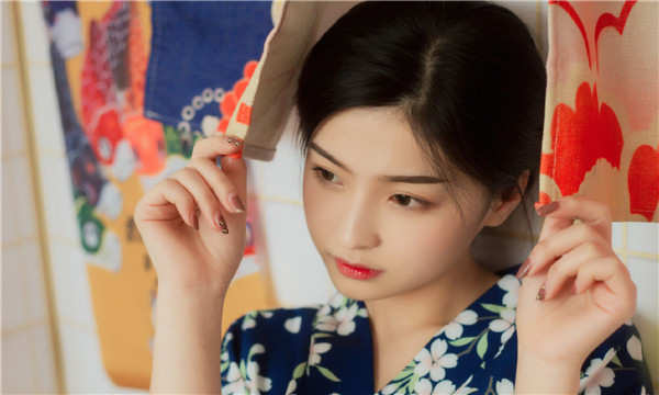 任县试管代生机构｜试管婴儿找人代生违法吗