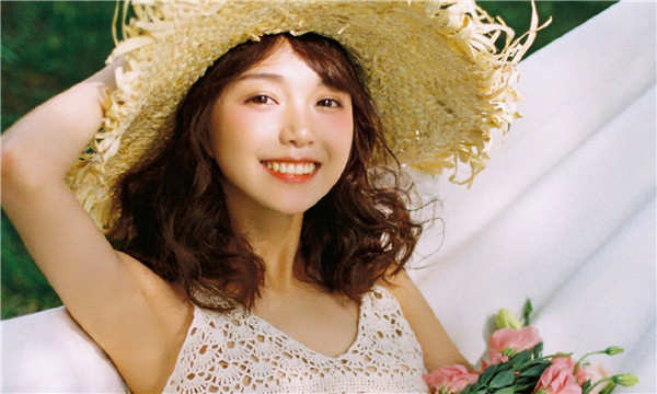 任县私人代怀公司